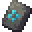 Schmiedevorlage „Sentry" für Rüstungsbesatz — Minecraft-Block